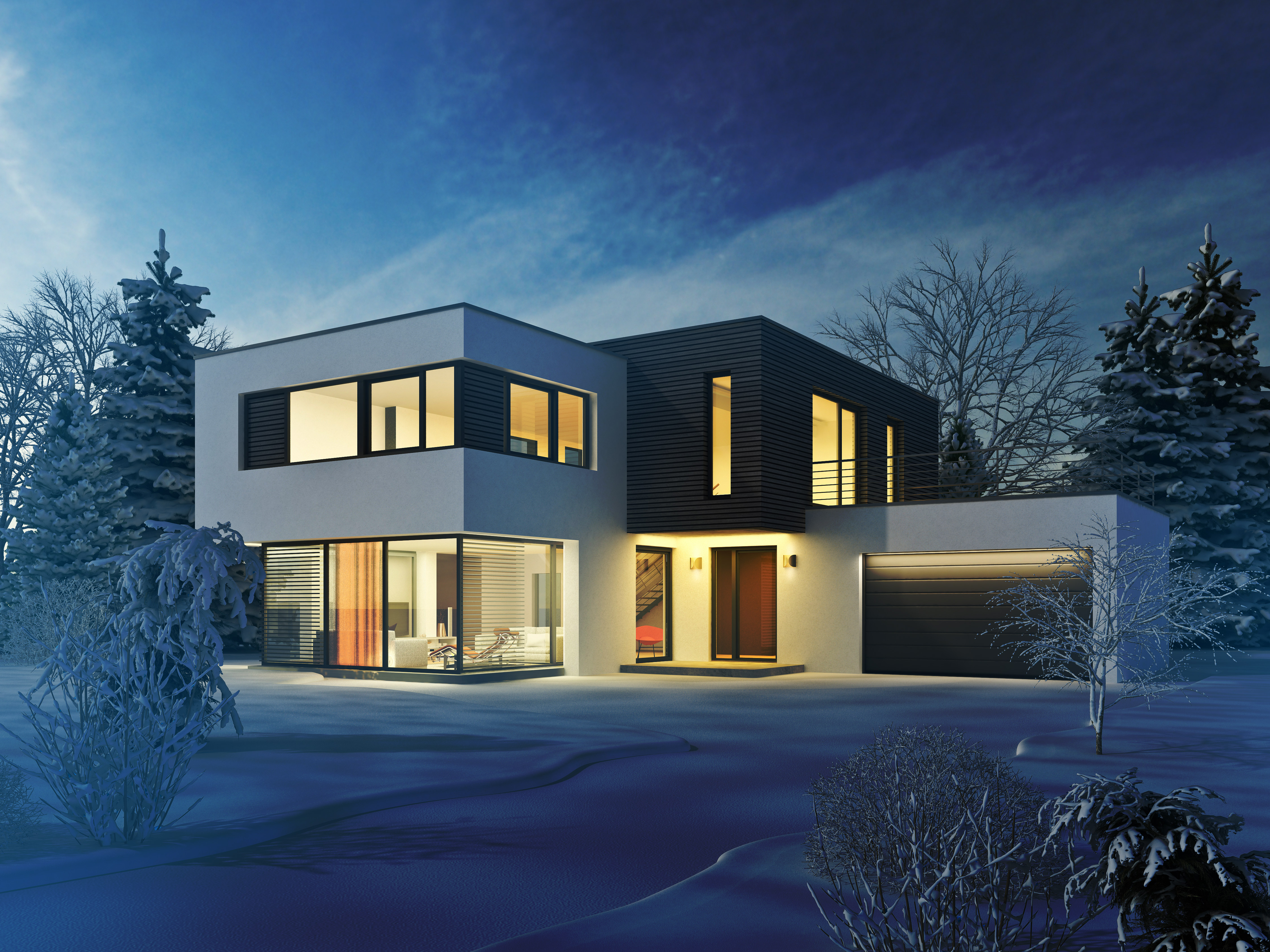 banner-B2B-protokoll-allianse