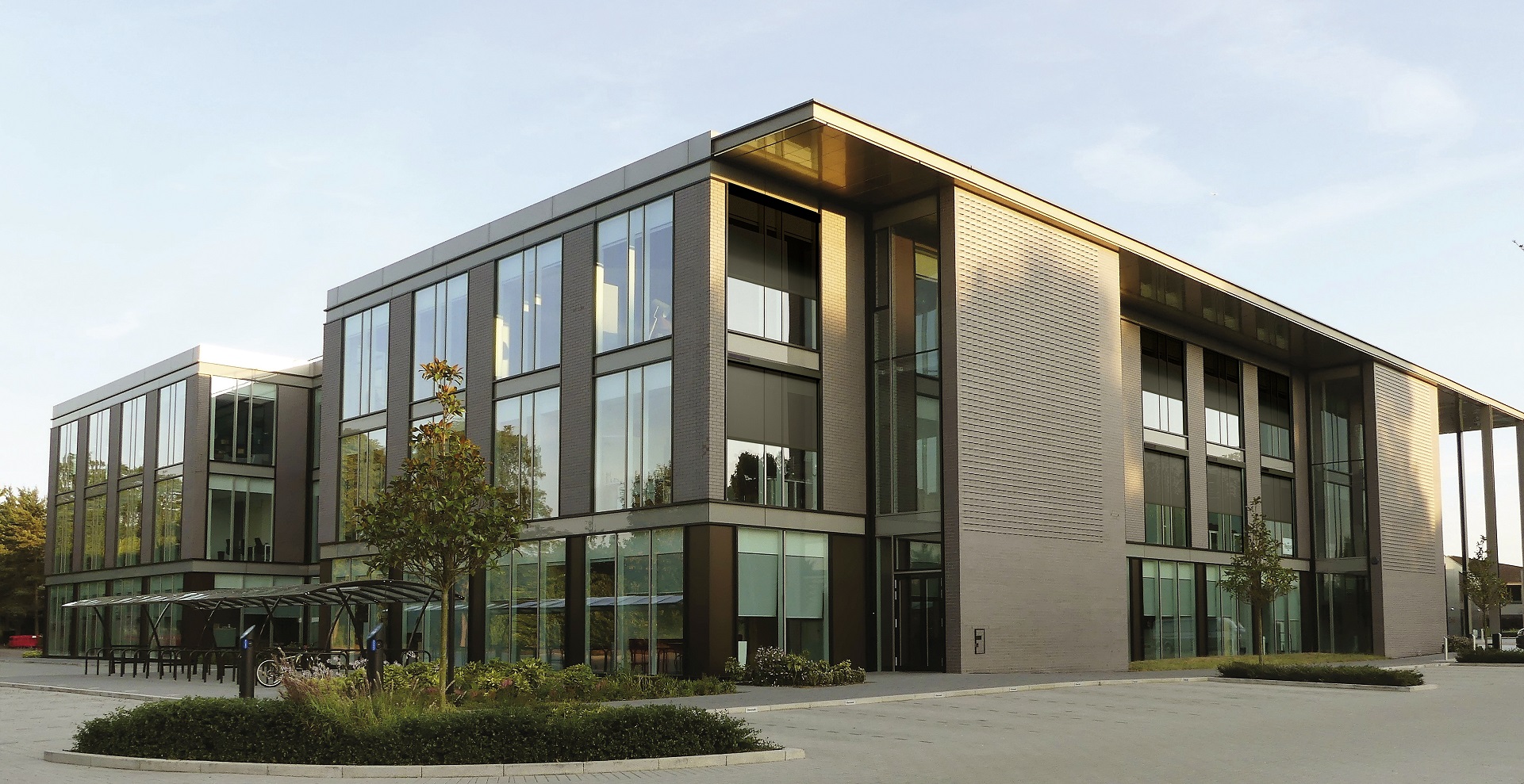 animeo-suite-presentasjon-økosystem-tertiære-bygninger